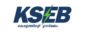 KSEB