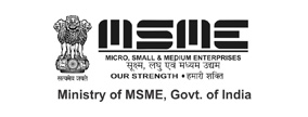 MSME